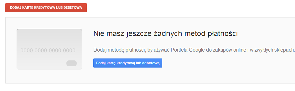 Przechwytywanie02a